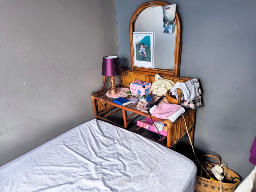 3 Bedroom Property for Sale in Lavender Hill Western Cape